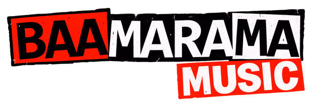 BAAMARAMA